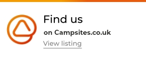 Campsites.co.uk